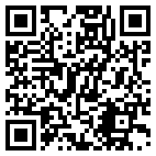 QR Code for Crooked Arrow in Palos Park, IL 60464