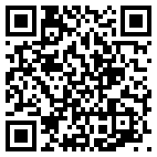 QR Code for Csa Partners in Chicago, IL 60602