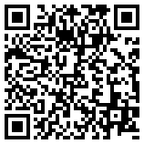 QR Code for Cutting Edge Refinishing in Chicago, IL 60641