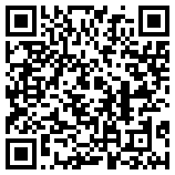 QR Code for D Bar D Quarter Horses in Liberty, IL 62347