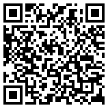 QR Code for D & R Services in Naperville, IL 60564