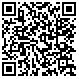 QR Code for D Scott Murphy Attorney in Springfield, IL 62703