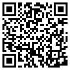 QR Code for Damon Alan Ins in Sycamore, IL 60178