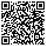 QR Code for Data Regus in Northbrook, IL 60062