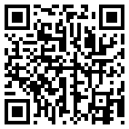 QR Code for Dave's Dawgs in Morris, IL 60450