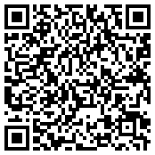 QR Code for Davey Tree and Lawn Care in Wheeling, IL 60090