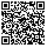 QR Code for Davis & Gelshenen in Springfield, IL 62701