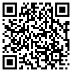 QR Code for Days Inn Cairo in Cairo, IL 62914