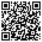 QR Code for DeKing's Tavern in Aurora, IL 60505
