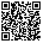 QR Code for Dechert Llp in Chicago, IL 60601