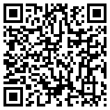QR Code for Deerfield Gift Baskets in Deerfield, IL 60015