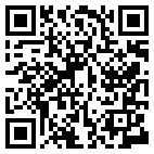 QR Code for Dejean Wellness in Chicago, IL 60617