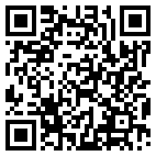 QR Code for Delacerda House in Rock Island, IL 61201
