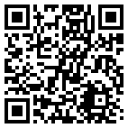 QR Code for Depaul Museum in Chicago, IL 60614