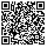 QR Code for Des Plaines Local Locksmith in Des Plaines, IL 60016