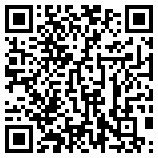 QR Code for Design Kitchen in Chicago, IL 60607