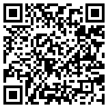 QR Code for Deslauriers in Broadview, IL 60155