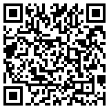 QR Code for Destefano and Partners in Chicago, IL 60611