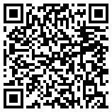 QR Code for Diakon Logistics in ROMEOVILLE, IL 60446