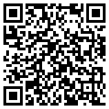 QR Code for Diamond Homes in Bloomington, IL 61704