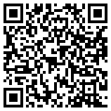 QR Code for Digital Communications in Danville, IL 61834