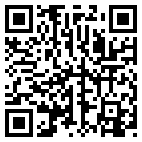 QR Code for Dillagaf Pub in Le Roy, IL 61752