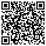 QR Code for Dinkel & Son Locksmith in La Grange Highlands, IL 60525