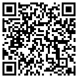 QR Code for Direct Script Care Services Phrmcy in Schaumburg, IL 60173