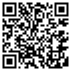 QR Code for Directv in Bartlett, IL 60103