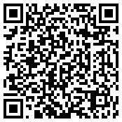 QR Code for Remington Hybrids Ridgway in Ridgway, IL 62979