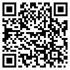 QR Code for Dish 2U in Elgin, IL 60120