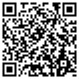 QR Code for DISH Network in Newton, IL 62448