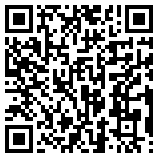 QR Code for DISH Network in Odell, IL 60460