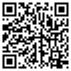 QR Code for Dixon John F in Countryside, IL 60525