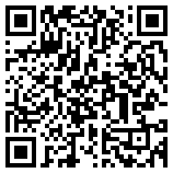 QR Code for Docs Smokehouse and Catering in Edwardsville, IL 62025