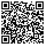 QR Code for David J Nyquist MD in Highland, IL 62249