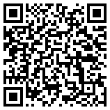 QR Code for Dollar General Store in Virden, IL 62690