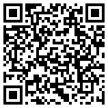 QR Code for Dollar Tree in Forest Park, IL 60130