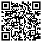 QR Code for Dolly's Kitchen in Hanover, IL 61041