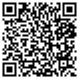 QR Code for Domino's Pizza in Godfrey, IL 62035