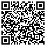 QR Code for Donald Roxwhorty in Crystal Lake, IL 60014