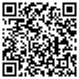 QR Code for Doubletree Hotels in Bloomington, IL 61701
