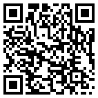 QR Code for Downen David E in Evanston, IL 60201