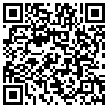 QR Code for Dr. Traci P Beck M.D in Chicago, IL 60657