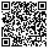 QR Code for Drake Concrete in Libertyville, IL 60048