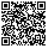 QR Code for Dunkley's Tavern in Addison, IL 60101