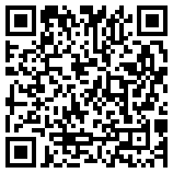 QR Code for E Pir Technologies in Bolingbrook, IL 60440