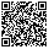 QR Code for E Shimoda Thomas DDS in Chicago, IL 60607