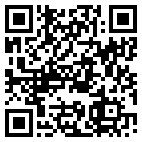 QR Code for Easy Call in Chicago, IL 60630