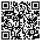 QR Code for Ebbers Builders in Morrison, IL 61270